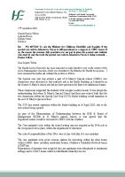 PQ 46572-25 - Peadar Tóibín front page preview
              