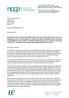 PQ 46592-25 - Danny Healy-Rae front page preview
              