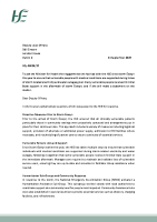 PQ 46624-25 - Louis O'Hara front page preview
              