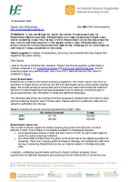 PQ 46658-25 - John McGuinness  front page preview
              