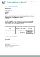 PQ 46702-25 - Paul Donnelly front page preview
              