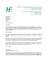 PQ 46710-25 - Barry Ward front page preview
              