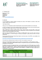 PQ 46714-25 - Paul Donnelly front page preview
              