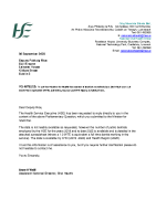 PQ 46782-25 - Pádraig Rice front page preview
              