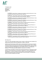 PQ 46785-25 - Pádraig Rice front page preview
              