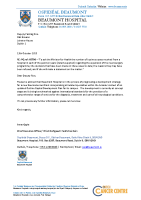 PQ 46790-25 - Pádraig Rice front page preview
              