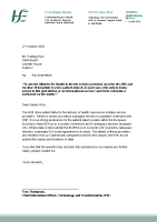 PQ 46795-25 - Pádraig Rice front page preview
              