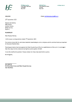 PQ 46894-25 - Joe Cooney front page preview
              