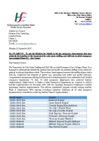 PQ 46897-25 - Joe Cooney  front page preview
              