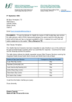 PQ 46900-25 - Barry Heneghan front page preview
              