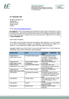 PQ 46902-25 - Barry Heneghan front page preview
              