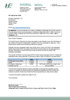 PQ 46909-25 - Barry Heneghan front page preview
              