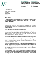 PQ 46932-25 - Pat Gallagher front page preview
              