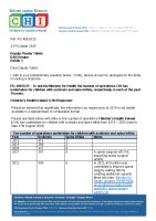 PQ 46933-25 - Peadar Tóibín front page preview
              