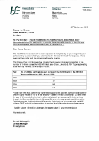 PQ 46935-25 - Joe Cooney front page preview
              