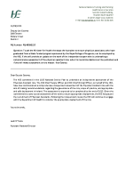 PQ 46938-25 - Joe Cooney  front page preview
              