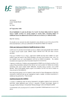 PQ 46939-25 - Joe Cooney front page preview
              