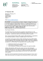 PQ 47443-25 - Roderic O'Gorman front page preview
              