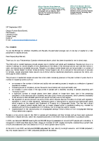 PQ 47486-25 - Richard Boyd Barrett front page preview
              