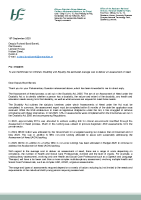 PQ 47488-25 - Richard Boyd Barrett front page preview
              