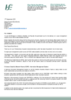 PQ 47489-25 - Richard Boyd Barrett front page preview
              