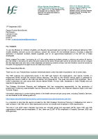 PQ 47493-25 - Richard Boyd Barret front page preview
              