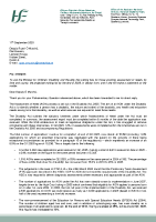 PQ 47559-25 - Ruairí Ó Murchú front page preview
              