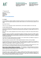 PQ 47560-25 - Ruairí Ó Murchú front page preview
              