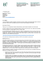 PQ 47563-25 - Ruairí Ó Murchú front page preview
              