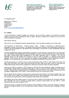 PQ 47566-25 - Ruairí Ó Murchú  front page preview
              