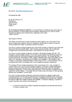 PQ 47625-25 - Ruairí Ó Murchú front page preview
              