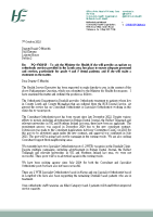 PQ 47628-25 - Ruairí Ó Murchú front page preview
              