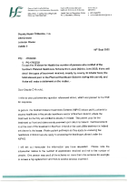 PQ 47632-25 - Ruairí Ó Murchú front page preview
              