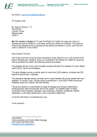 PQ 47633-25 - Ruairí Ó Murchú front page preview
              