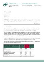 PQ 47635-25 - Ruairí Ó Murchú front page preview
              