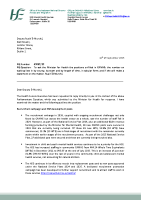 PQ 47637-25 - Ruairí Ó Murchú front page preview
              