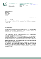 PQ 47638-25 - Ruairí Ó Murchú front page preview
              