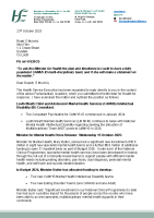 PQ 47639-25 - Ruairí Ó Murchú front page preview
              