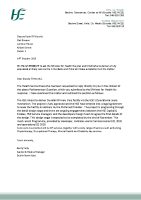 PQ 47640-25 - Ruairí Ó Murchú front page preview
              