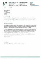 PQ 47641-25 - Ruairí Ó Murchú  front page preview
              