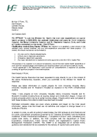 PQ 47778-25 - Ken O'Flynn front page preview
              