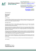 PQ 47782-25 - Seán Canney front page preview
              