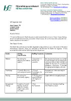 PQ 47783-25 - Seán Canney front page preview
              