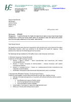 PQ 47784-25 - Seán Canney front page preview
              