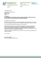 PQ 47785-25 - Natasha Newsome Drennan  front page preview
              