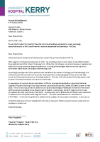 PQ 47811-25 - Pa Daly front page preview
              