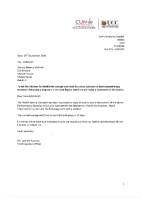 PQ 47820-25 - Séamus McGrath front page preview
              