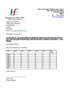 PQ 47822-25 - Conor Sheehan front page preview
              