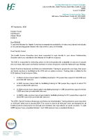 PQ 47836-25 - Ann Graves  front page preview
              