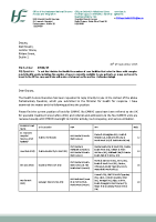 PQ 47843-25 - Catherine Ardagh front page preview
              